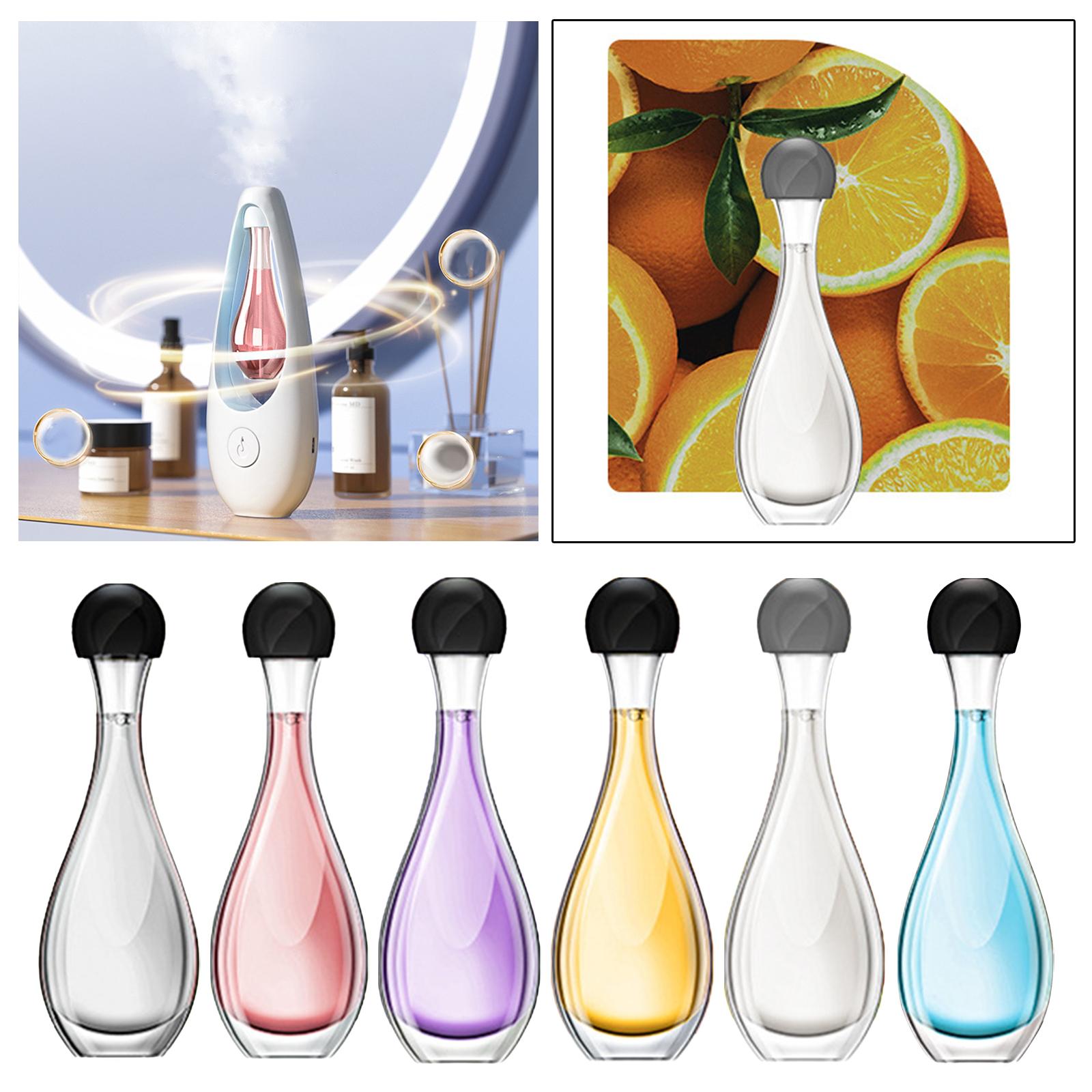 Diffuser Essential Oils DIY Ca - đánh giá và giá Home Bathroom Essentials