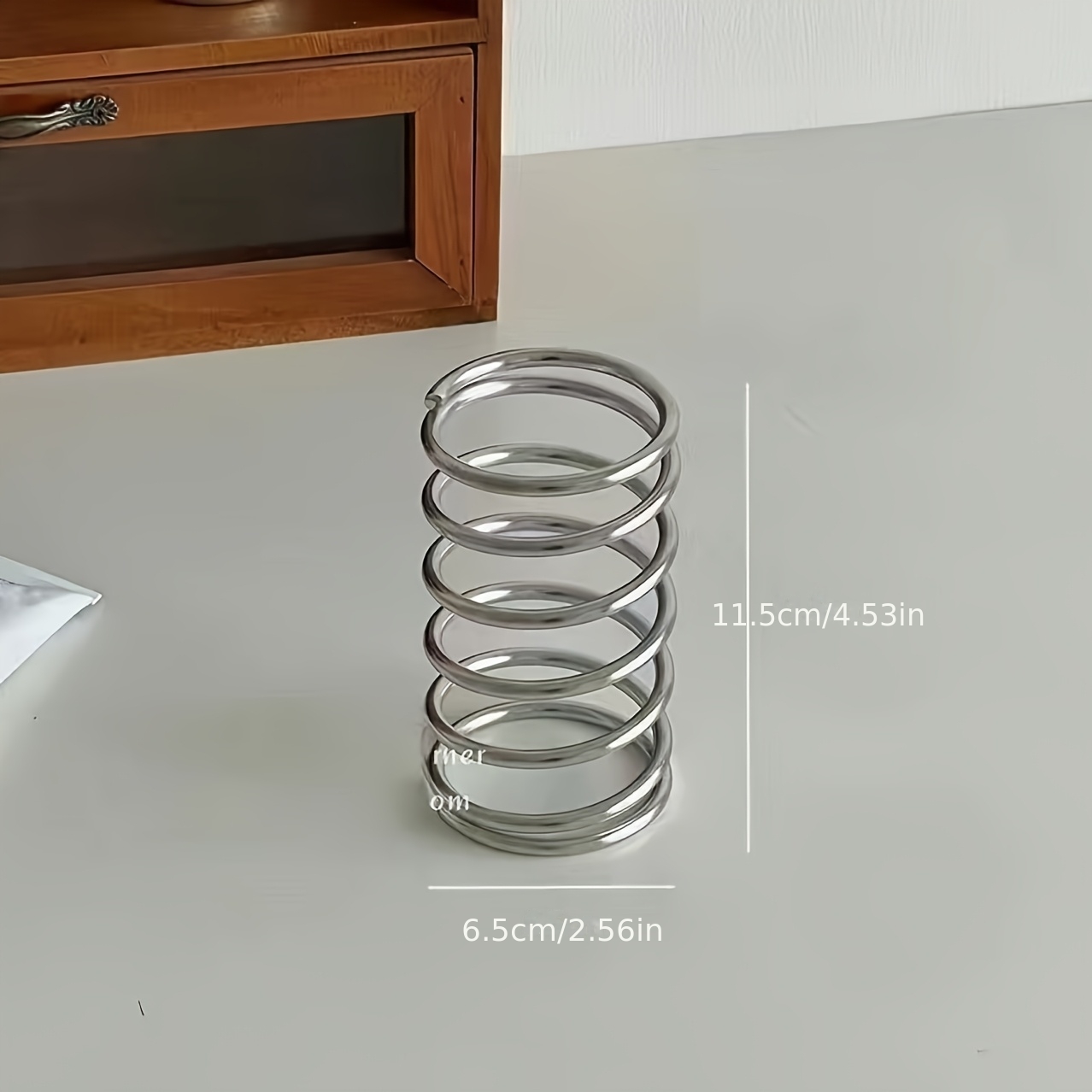 Stainless Steel Toothbrush Hol - đánh giá và giá Home Bathroom Gadgets
