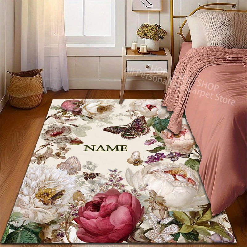 Personalized Name Custom Luxur - đánh giá và giá Home Bathroom Name