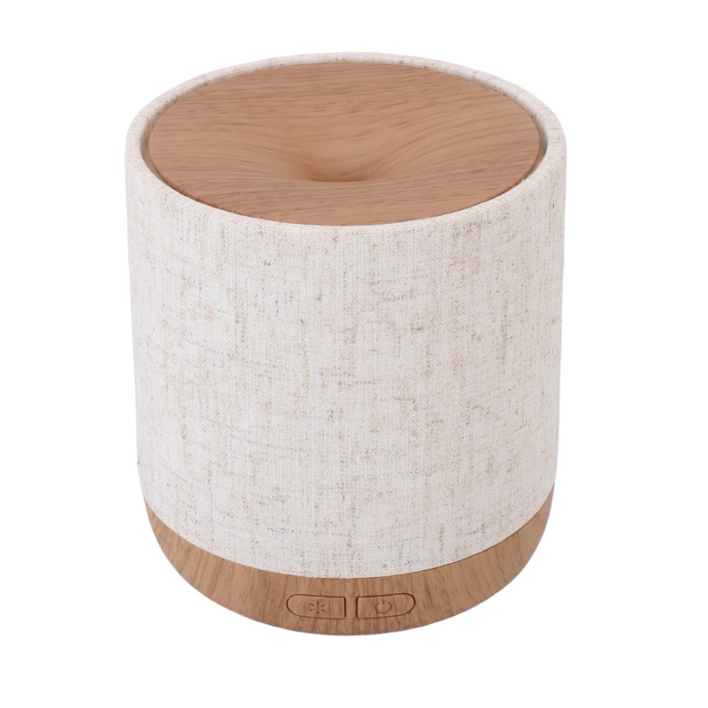 USB Aromatherapy Diffuser 200m - đánh giá và giá Home Bathroom Essentials