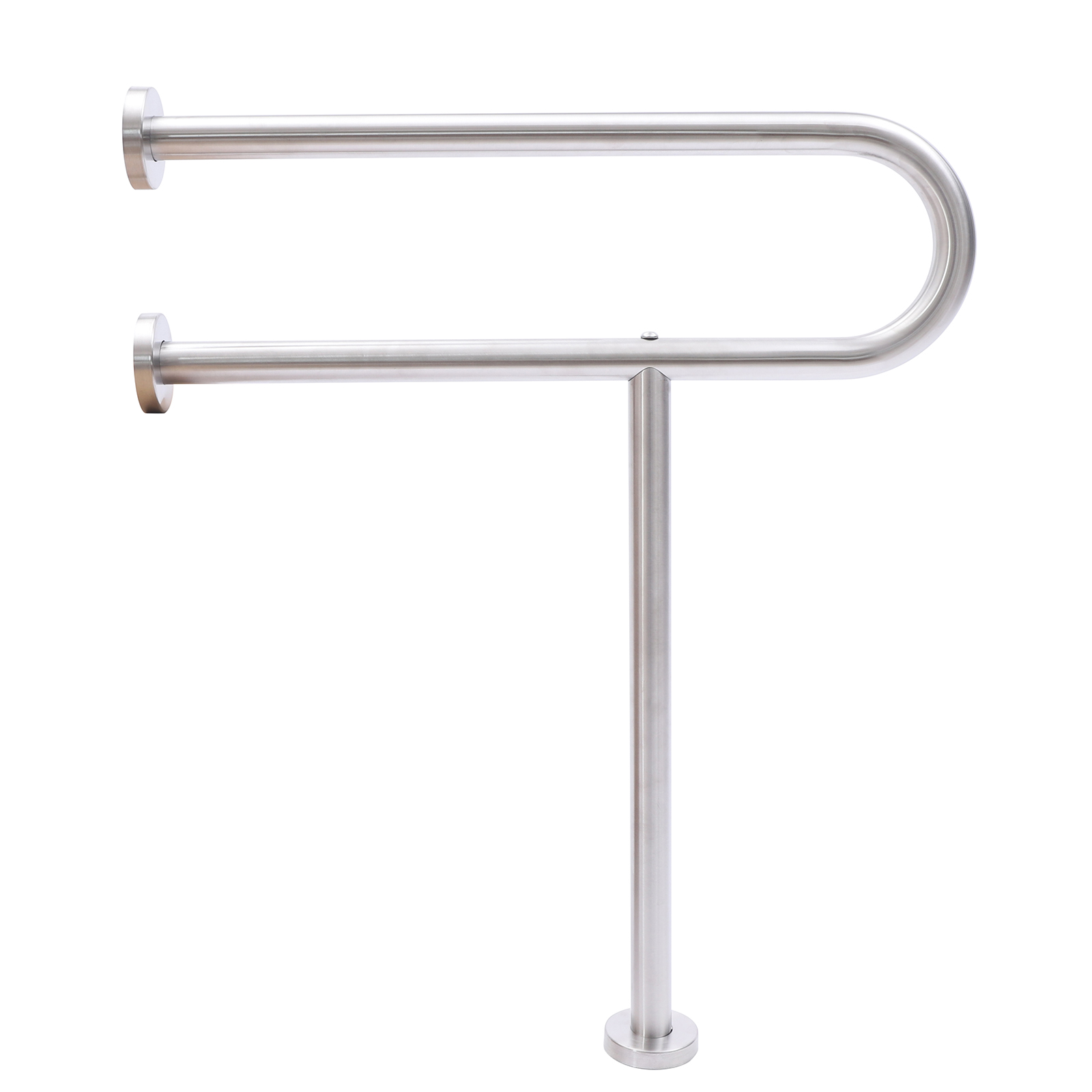 30 Inch Elderly Handicap Grab  - đánh giá và giá Home Bathroom Grab Bar