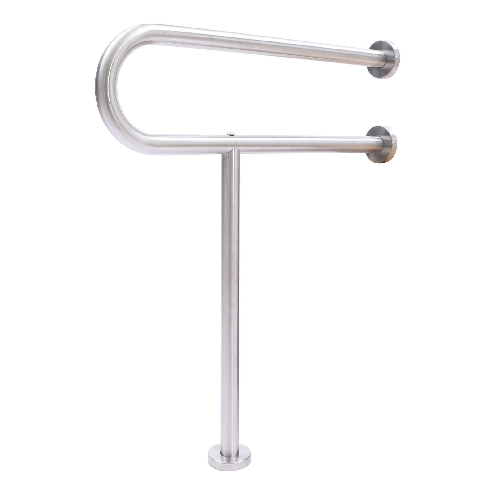 30 Inch Elderly Handicap Grab  - đánh giá và giá Home Bathroom Grab Bar
