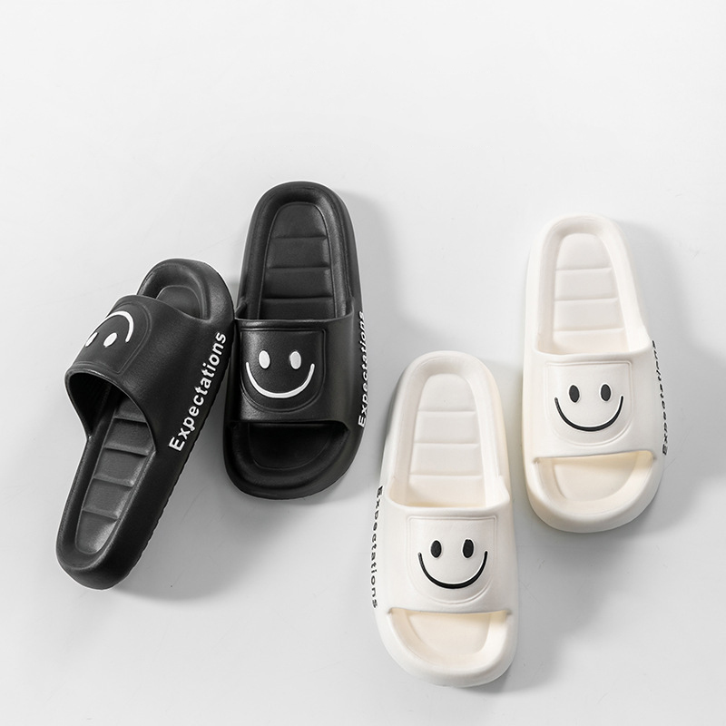 EVA slippers for women, summer - đánh giá và giá Home Outdoor Bathroom